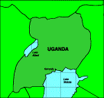 UGANDA3