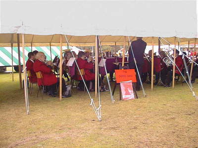 PIC06